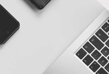 九游电脑版下载-杜兰特27分唐斯22分 火箭击败尼克斯3连胜