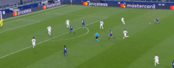 九游电脑版下载-【欧冠】基耶萨双响难救主 尤文加时赛3比2出局